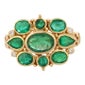 Shop VR Jewels