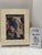 Paper 1928 Original Vanity Fair Cover, November, Victor Bobritsky. Art Deco, Matted For Sale - Image 7 of 7
