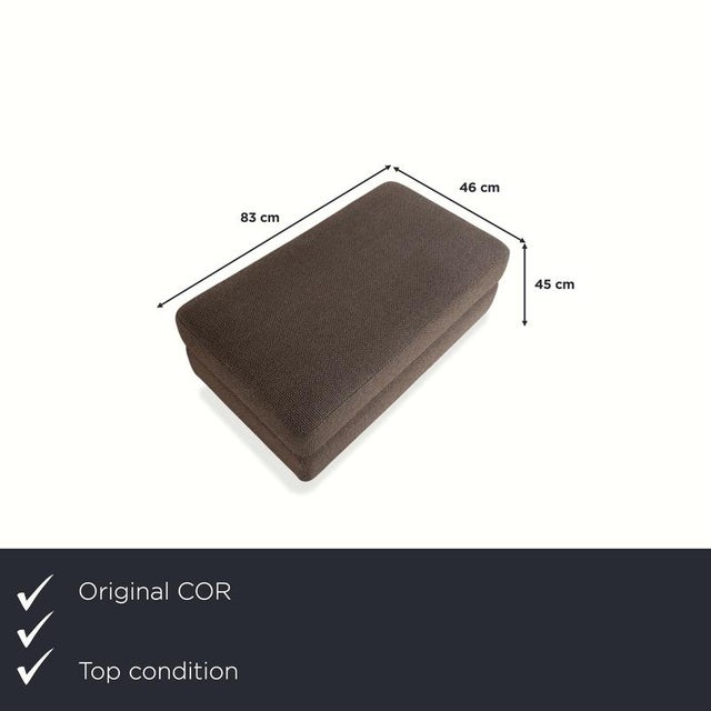 Here you'll find an absolute design classic that, like few other pieces of furniture, embodies timeless elegance and...