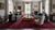 Crafted from a blend of soft Tibetan wool and luminous silk, this modern area rug features a subtle, textural pattern of...