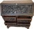 Mid 20th Century 20th Century Chinese Writing Desk For Sale - Image 5 of 6