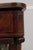 Antique English 19th Century Mahogany Sewing Work Table For Sale - Image 18 of 18