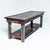 21st Century Large Console Table attributed to Vincenzo de Cotiis For Sale In New York - Image 6 of 14