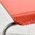 Black Skagen Chair by Jørgen Gammelgaard for Schiang, 1980s For Sale - Image 8 of 18