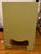 Attributed to Villa and House / Bungalow 5 Jacqui 3 Drawer Side Table The Jacqui Collection is a Villa & House classic....