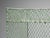 Vintage English Corner Vegetable Drying Rack - Plant Stands For Sale - Image 4 of 15
