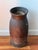 Large African Folk Art Earthenware Vessel | Early 20th Century For Sale - Image 11 of 15