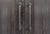 2020s *New! Annie Modern Farmhouse Server Cabinet - Gray For Sale - Image 5 of 9