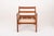 Easy Chairs by Ole Wanscher for France & Son, 1960s, Set of 2 For Sale - Image 11 of 14