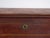 Wood Biedermeier Pine Chest by Amaru For Sale - Image 7 of 11