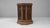 Wood 1928 French Gothic Revival Wooden Pulpit For Sale - Image 7 of 18
