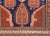 Early 20th Century Shkli Rug For Sale In Chicago - Image 6 of 10