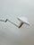 1970s Adjustable Floor Lamp with Swing Arm from Holtkotter, 1970s For Sale - Image 5 of 17