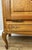 Vintage Louis XIV French Oak Sideboard For Sale - Image 6 of 13