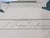 Black 1910s Umberto Brunelleschi "Le Docteur Ballanzone" 1914 Original Pochoir-Colored Engraving, Framed For Sale - Image 8 of 12