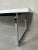 Vintage Formica Table For Sale - Image 5 of 8