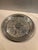 1940s 1940s Sheridan Silverplate Wine Coaster / Small Tray For Sale - Image 5 of 10