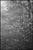 Not Yet Made - Made To Order Paul Cooklin, Scan 20211222 86, Edition of 50 For Sale - Image 5 of 5
