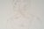 Unknown, Depicting the Face of a Young Woman, 20th Century, Drawing on Paper For Sale - Image 3 of 6