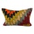 16 x 24 Kilim Pillow Turkish Cushion Delight Dreams Pillow Cushion Cover For Sale