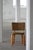Dining Chairs by Alvar Aalto for O.Y., 1950s, Set of 7 For Sale - Image 11 of 18