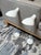 Modern David Weeks Studio Sconces, Pair For Sale - Image 3 of 12