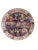 Royal Doulton Royal Doulton Millennium Collection Cabinet Plates - A Trio For Sale - Image 4 of 7