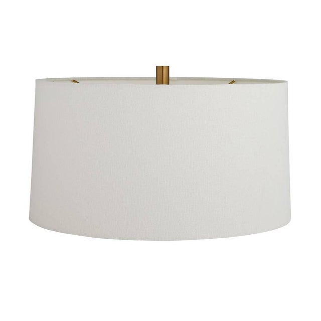 2020s Arteriors Home Whitman Lamp For Sale - Image 5 of 5