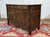 Antique Malouin Mahogany and Poplar Buffet, 1800s For Sale - Image 17 of 18