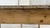 Brown French Rustic Country House Table, 1940s For Sale - Image 8 of 11