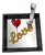 Sagrasse, Crazy For You Gold, 2025, Resin and Marble Powder For Sale