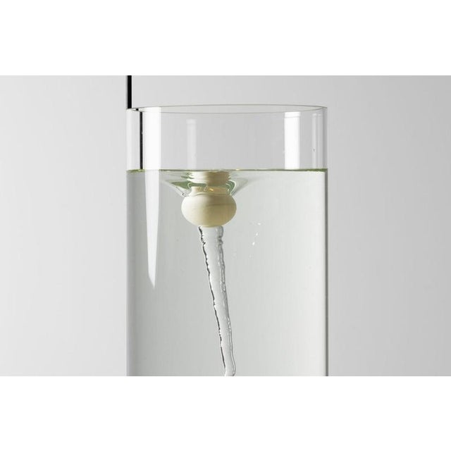 Delirium Yum Table Lamp by Ingo Maurer, Germany, 2006 For Sale - Image 12 of 18