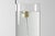 Delirium Yum Table Lamp by Ingo Maurer, Germany, 2006 For Sale - Image 12 of 18