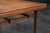1960s Mid-Century Modern Swedish Cosmos Coffee Table by Sven Engström & Gunnar Myrstrand for Tingströms, 1960s For Sale - Image 5 of 18