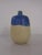 Studio Ceramic Vase by Paul Eydner for Keramik Waldenburg, Germany, 1960s For Sale - Image 18 of 18