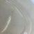 Large Oval Grey-Black Earthenware Platter with Damascus Pattern from Sarreguemines, Late 19th Century For Sale - Image 6 of 11