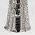 Antique Dutch Silver Wedding Wager Cup, 1911 For Sale - Image 11 of 18