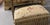 Labarge Vintage LaBarge Louis XVI Painted Vanity, Mirror For Sale - Image 4 of 16