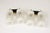 Mid-Century Wall Lights by Heinz Neuhaus, 1960s, Set of 2 For Sale - Image 15 of 18
