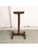 1940s Walnut Bike Rack, 1940s For Sale - Image 5 of 13