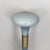 Italian Modern Floor Lamp in Murano Glass, 1970s For Sale - Image 6 of 18