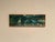 Kjell Lindberg, Ved Bron, 1950s, Oil Painting on Canvas, Framed For Sale - Image 6 of 15