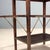 19th Century Walnut Display Table, Italy For Sale - Image 5 of 12