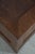 Brown Stickley Mission Oak Blanket Chest For Sale - Image 8 of 18