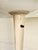 Mid 20th Century Lightolier Ufo Lamp by Gerald Thurston For Sale - Image 13 of 18