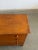 Tan 19th Century Mule Chest Dresser For Sale - Image 8 of 17