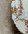 Limoges, France Late 18th Century Theodore Haviland Limoges Porcelain Bread and Butter Plate Plates- Set of 4 For Sale - Image 4 of 4