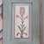 An exceptional antique bridal chest dating from around 1825, originating from Franconia, southern Germany. We recently...