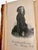 Antique Poetical Works of Elizabeth Barrett Browning Complete Edition Published by Thomas Y. Crowell & Company New York 1887 For Sale In Washington DC - Image 6 of 12