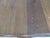 Stickley Pair of Nightstands For Sale - Image 9 of 11